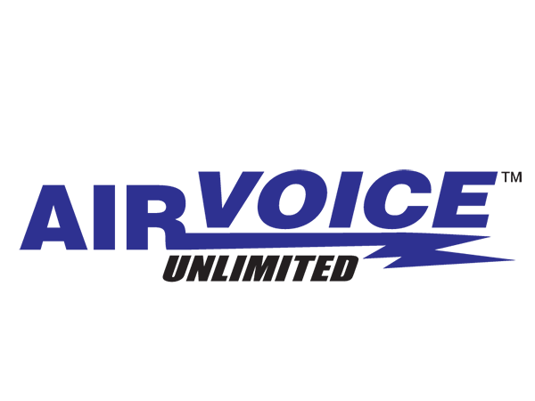 Airvoice Unlimited