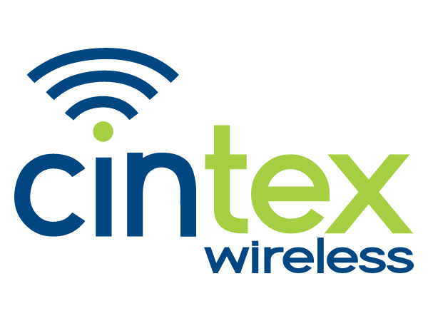 Cintex Wireless