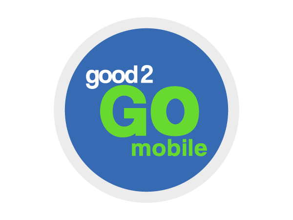 Good 2 Go Mobile