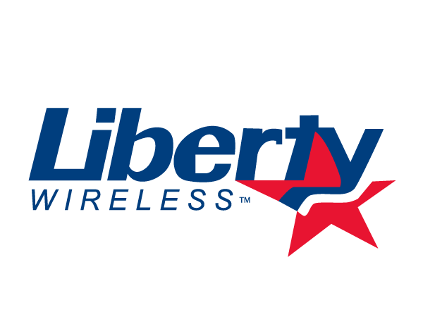 Liberty Wireless Anytime Liberty Wireless Anytime