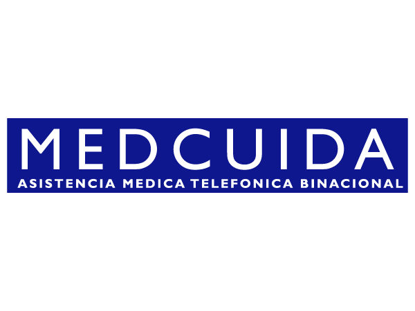 Medcuida