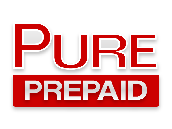 Pure Prepaid