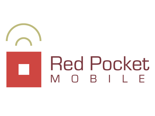 Red Pocket CDMAV 4G LTE