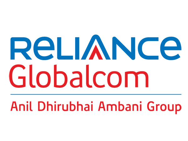 Reliance India