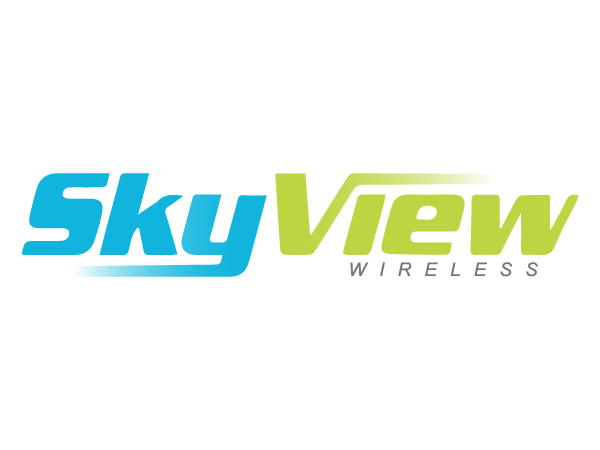 Sky View Wireless