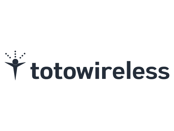 Toto Wireless