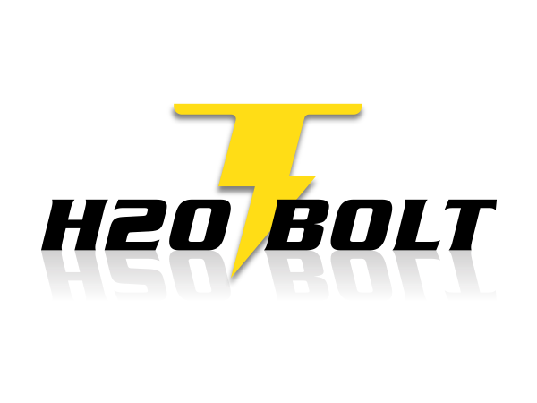 Bolt Bolt